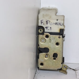 Cerradura Trasera Izquierda Fiat Punto Cps-172