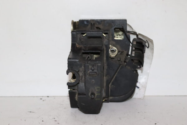 Cerradura Delantera Derecha Renault Megane Cps-186 - Imagen 2