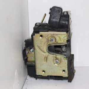 Cerradura Trasera Izquierda Volkswagen Golf 3 Cps-217