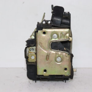Cerradura Trasera Izquierda Seat Ibiza Cps-221