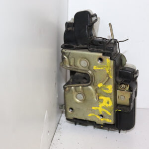 Cerradura Trasera Derecha Volkswagen Golf 3 Cps-222