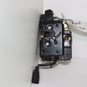 Cerradura Delantera Derecha Seat Ibiza Cps-223