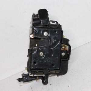 Cerradura Delantera Derecha Volkswagen Polo Cps-224
