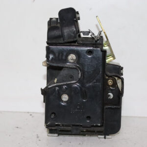 Cerradura Delantera Derecha Seat Ibiza Cps-230