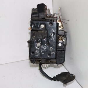 Cerradura Delantera Derecha Seat Ibiza Cps-231