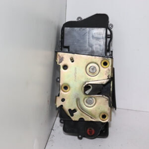 Cerradura Trasera Izquierda Citroen C5 Cps-232