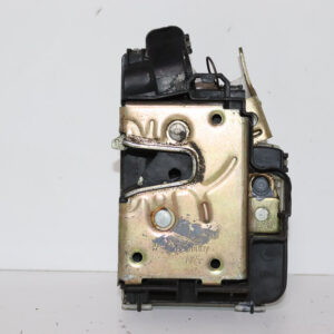 Cerradura Delantera Derecha Volkswagen Golf 3 Cps-235