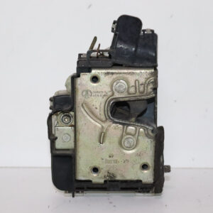 Cerradura Trasera Izquierda Volkswagen Golf 3 Cps-239