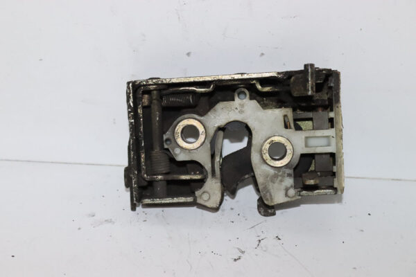 Cerradura Trasera Derecha Volkswagen Golf 2 Cps-248 - Imagen 3