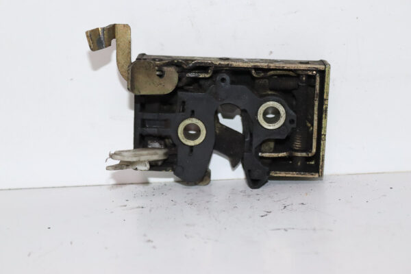 Cerradura Delantera Izquierda Seat Toledo Cps-256 - Imagen 3