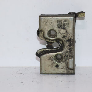 Cerradura Delantera Derecha Seat Toledo Cps-257
