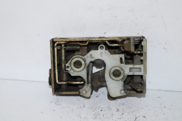 Cerradura Trasera Derecha Volkswagen Passat Cps-276 - Imagen 3