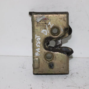 Cerradura Delantera Izquierda Volkswagen Passat Cps-277