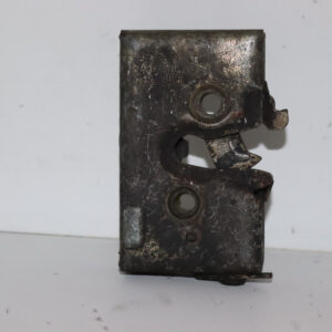 Cerradura Trasera Izquierda Seat Toledo Cps-295
