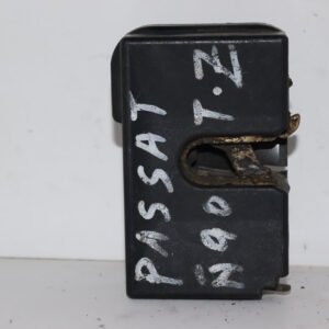 Cerradura Trasera Izquierda Volkswagen Passat Cps-300