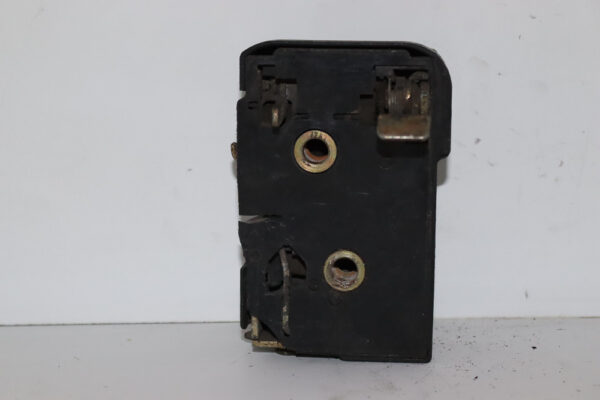 Cerradura Trasera Izquierda Volkswagen Passat Cps-300 - Imagen 2