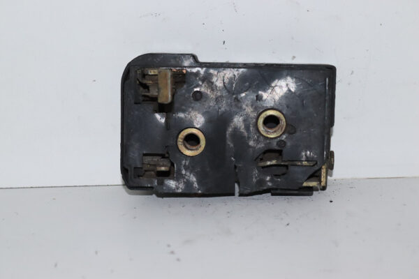 Cerradura Trasera Izquierda Volkswagen Passat Cps-300 - Imagen 3