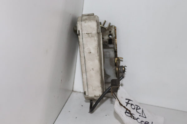 Cerradura Trasera Izquierda Ford Escort Cps-309 - Imagen 2