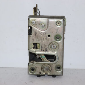 Cerradura Trasera Derecha Citroen ZX Cps-328