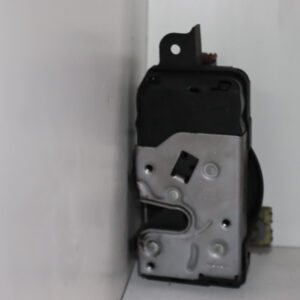 Cerradura Delantera Derecha Chevrolet Astra Cps-342
