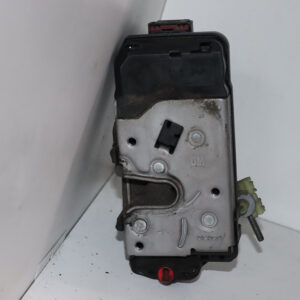 Cerradura Trasera Derecha Chevrolet Astra Cps-349