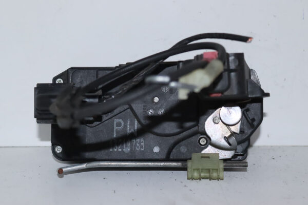 Cerradura Trasera Derecha Chevrolet Astra Cps-349 - Imagen 3