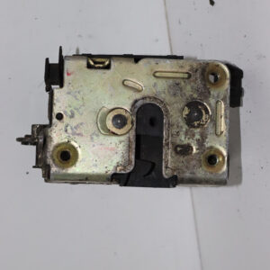 Cerradura Trasera Derecha Renault 21 Cps-359