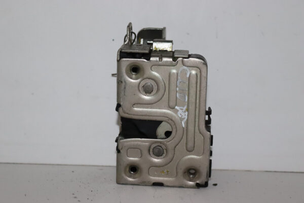 Cerradura Delantera Derecha Renault Clio Cps-360