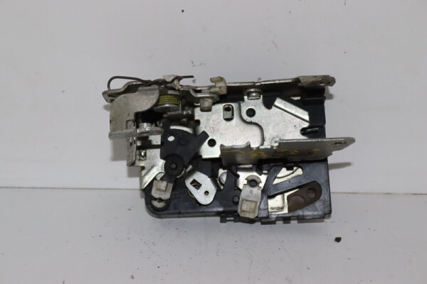 Cerradura Delantera Derecha Renault Clio Cps-360 - Imagen 3