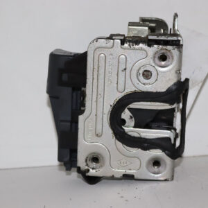Cerradura Delantera Izquierda Renault Sandero Cps-361