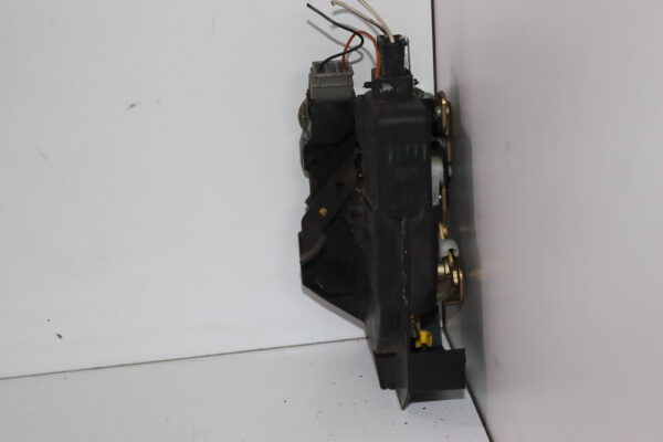 Cerradura Trasera Derecha Renault Laguna Cps-362 - Imagen 2