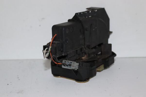 Cerradura Trasera Derecha Renault Laguna Cps-362 - Imagen 3