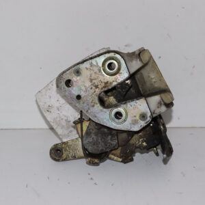 Cerradura Trasera Izquierda Citroen BX Cps-373