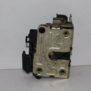 Cerradura Delantera Izquierda Renault Clio Cps-375