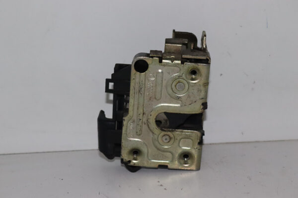 Cerradura Delantera Izquierda Renault Clio Cps-375