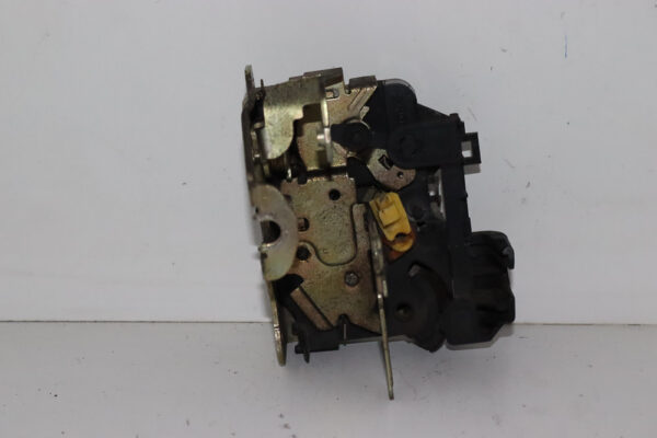 Cerradura Delantera Izquierda Renault Clio Cps-375 - Imagen 2
