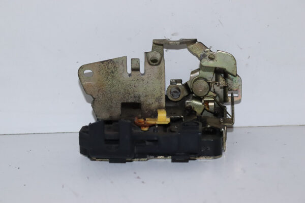 Cerradura Delantera Izquierda Renault Clio Cps-375 - Imagen 3