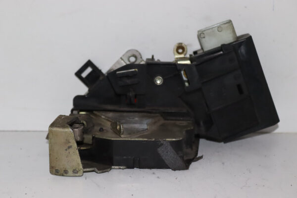 Cerradura Trasera Izquierda Bmw E39 Cps-386 - Imagen 3
