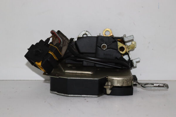 Cerradura Delantera Izquierda Bmw E36 Cps-389 - Imagen 3
