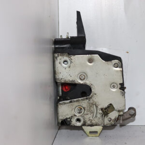 Cerradura Trasera Derecha Bmw E39 Cps-391