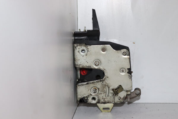 Cerradura Trasera Derecha Bmw E39 Cps-391