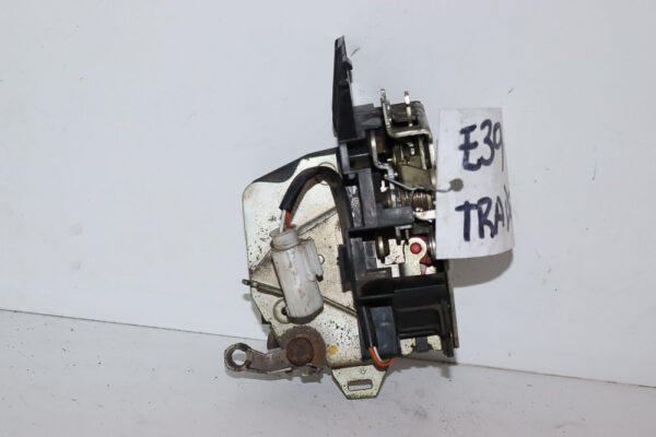 Cerradura Trasera Derecha Bmw E39 Cps-391 - Imagen 2