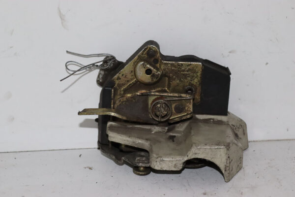 Cerradura Trasera Izquierda Mercedes Benz w124 Cps-408 - Imagen 3