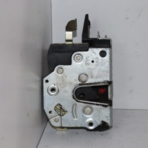 Cerradura Trasera Izquierda Bmw E36 Cps-411