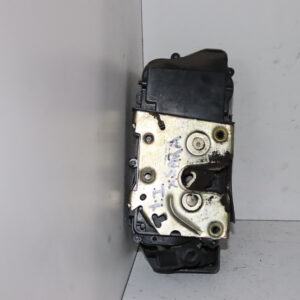 Cerradura Trasera Izquierda Peugeot Xsara Cps-417