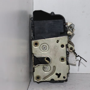 Cerradura Delantera Derecha Citroen Xantia Cps-431
