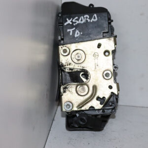 Cerradura Trasera Derecha Citroen Xsara Cps-434