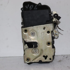 Cerradura Trasera Derecha Citroen Xsara Picasso Cps-440