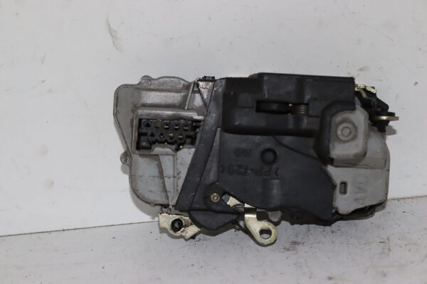 Cerradura Trasera Derecha Citroen Xsara Picasso Cps-440 - Imagen 3