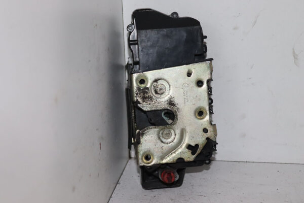 Cerradura Trasera Derecha Citroen Xsara Cps-441